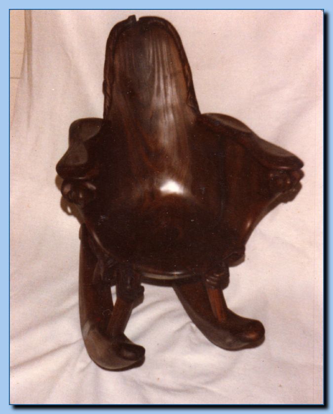 2-10 rocking chair archiv-0003